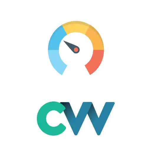 Play CAPNUOC.CHISO Pro APK Play CAPNUOC.CHISO Pro APK