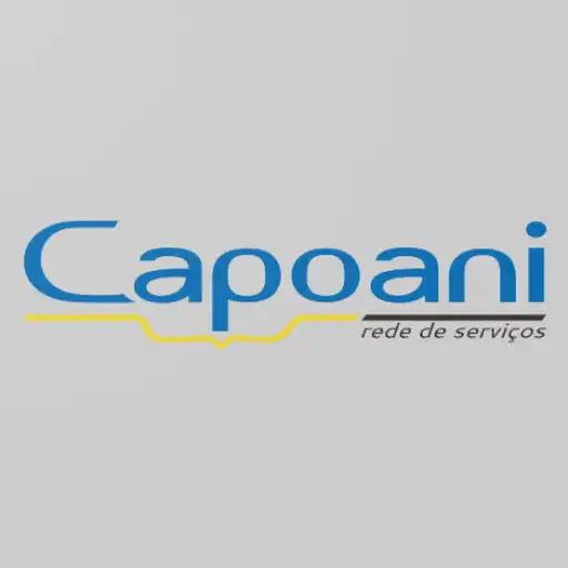 Play Capoani Auto APK Play Capoani Auto APK