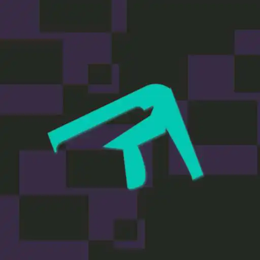 Play Capo chord finder APK