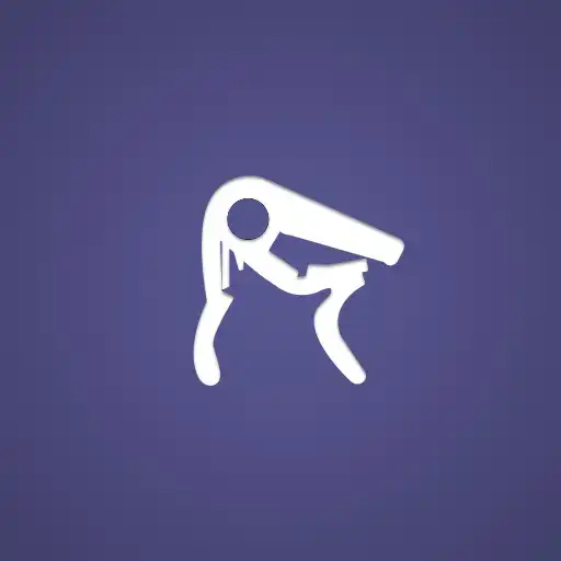 Free play online Capodaster APK