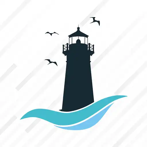 Play Capo di Leuca APK