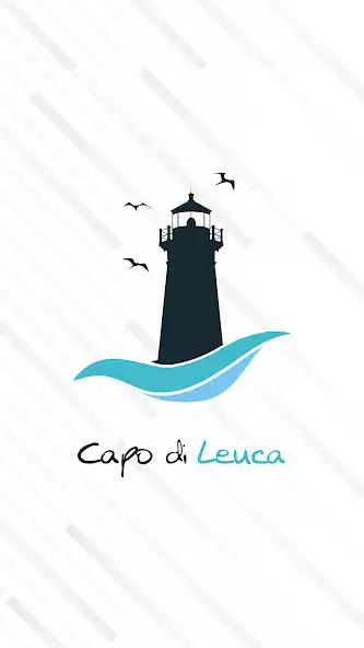 Play Capo di Leuca and enjoy Capo di Leuca with UptoPlay Play Capo di Leuca and enjoy Capo di Leuca with UptoPlay
