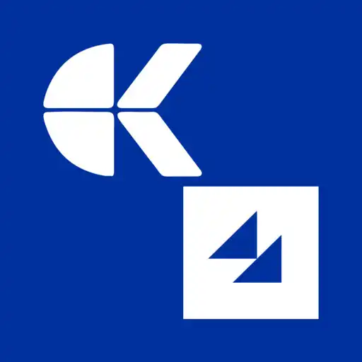 Play Capodistria APK