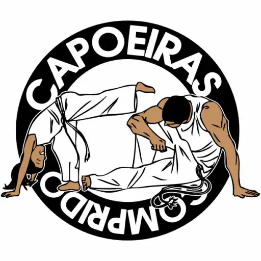 Play Capoeira Music Lyrics APK Play Capoeira Music Lyrics APK