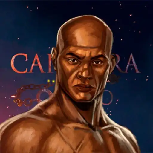 Play Capoeira o Jogo APK