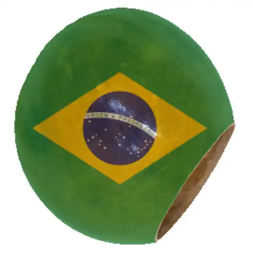 Play CapoeiraPedia Lite APK Play CapoeiraPedia Lite APK