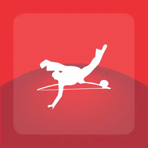 Play Capoeira Terranossa APK Play Capoeira Terranossa APK