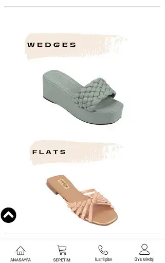 Play Capone Outfitters  and enjoy Capone Outfitters with UptoPlay