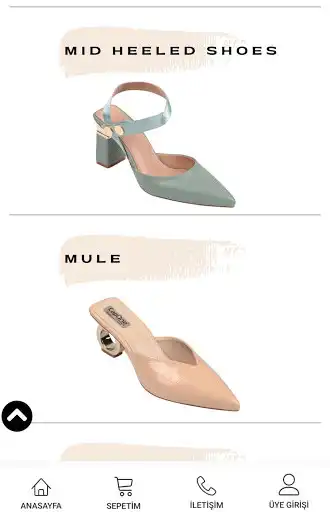 Play Capone Outfitters as an online game Capone Outfitters with UptoPlay