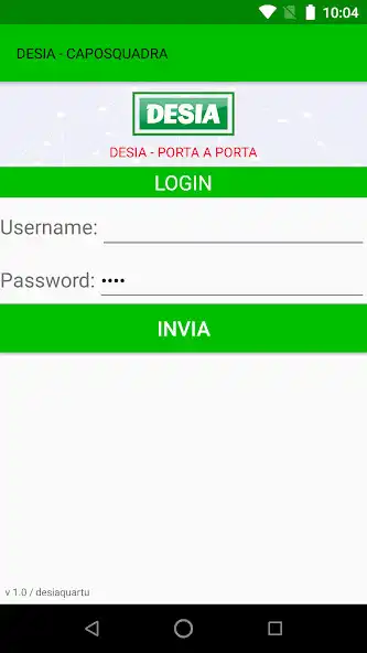 Play CaposquadraQuartu and enjoy CaposquadraQuartu with UptoPlay Play CaposquadraQuartu and enjoy CaposquadraQuartu with UptoPlay