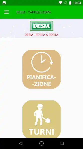 Play CaposquadraQuartu as an online game online CaposquadraQuartu with UptoPlay Play CaposquadraQuartu as an online game CaposquadraQuartu with UptoPlay