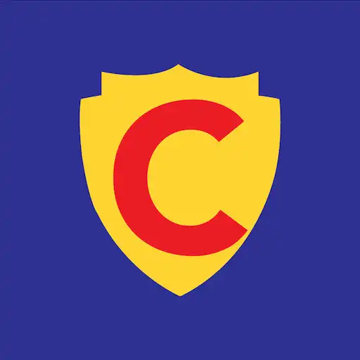 Play Capouilliez Padres APK Play Capouilliez Padres APK