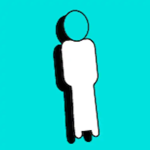 Play Cappaciti: Pub booking app APK