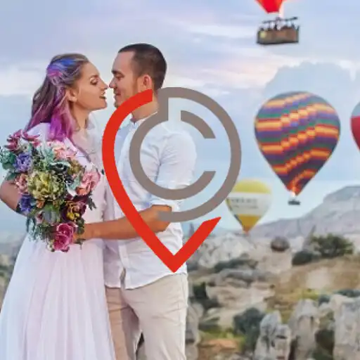 Play Cappadocia hotel tourism APK