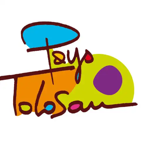 Play CAP Pays Tolosan APK Play CAP Pays Tolosan APK