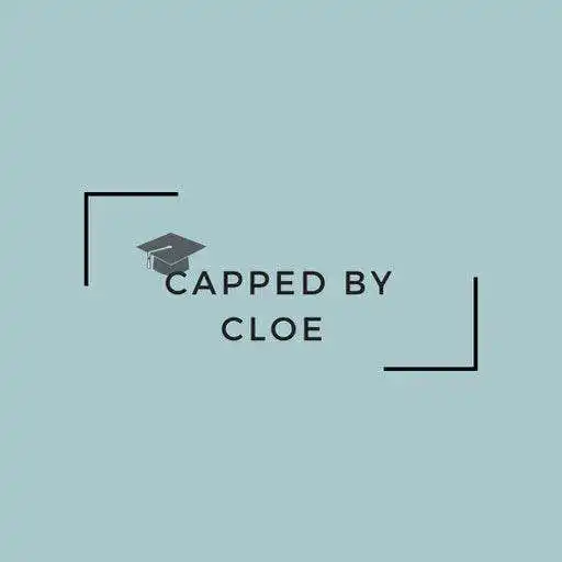 Play CAPPED BY CLOE APK Play CAPPED BY CLOE APK