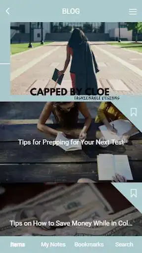 Play CAPPED BY CLOE as an online game CAPPED BY CLOE with UptoPlay