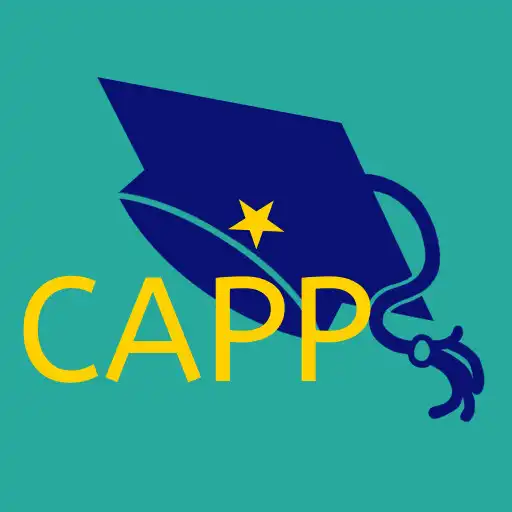 Play CAPP EDU APK