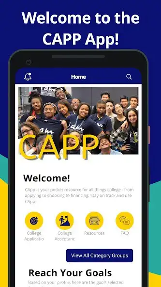 Play CAPP EDU and enjoy CAPP EDU with UptoPlay Play CAPP EDU and enjoy CAPP EDU with UptoPlay