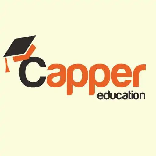 Free play online Capper Education APK
