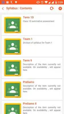 Play Capper Education