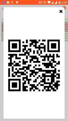 Play Capper Education