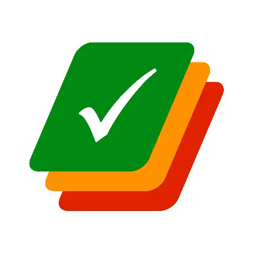 Play CAPP APK Play CAPP APK