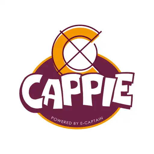 Play Cappie APK Play Cappie APK