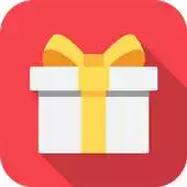 Free play online Cappital - Rewards Gift Cards APK Free play online Cappital - Rewards Gift Cards APK