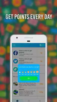 Play Cappital - Rewards  Gift Cards
