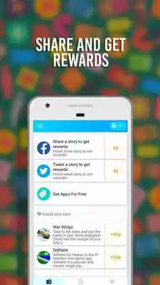 Play Cappital - Rewards  Gift Cards