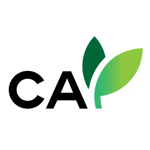 Play CAP Platform APK