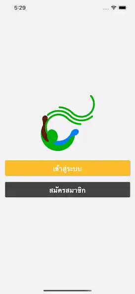 Play CAP Platform  and enjoy CAP Platform with UptoPlay