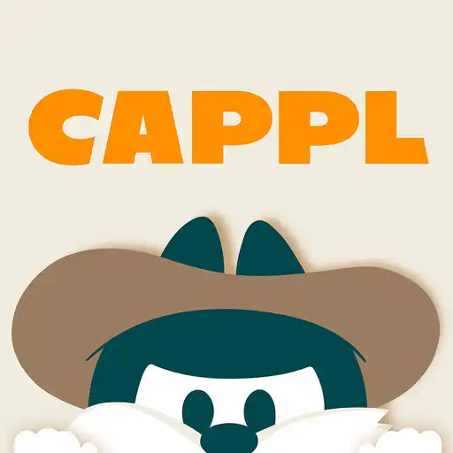 Play CAPPL APK
