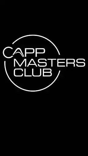 Play CAPP MASTERSCLUB and enjoy CAPP MASTERSCLUB with UptoPlay Play CAPP MASTERSCLUB and enjoy CAPP MASTERSCLUB with UptoPlay