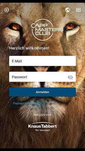 Play CAPP MASTERSCLUB as an online game online CAPP MASTERSCLUB with UptoPlay Play CAPP MASTERSCLUB as an online game CAPP MASTERSCLUB with UptoPlay