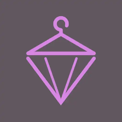 Play Cappsule - Minimalist wardrobe APK Play Cappsule - Minimalist wardrobe APK
