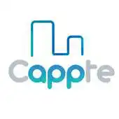Free play online Cappte APK Free play online Cappte APK
