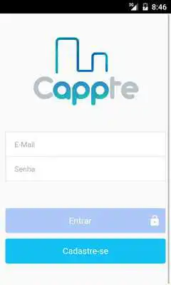 Play Cappte