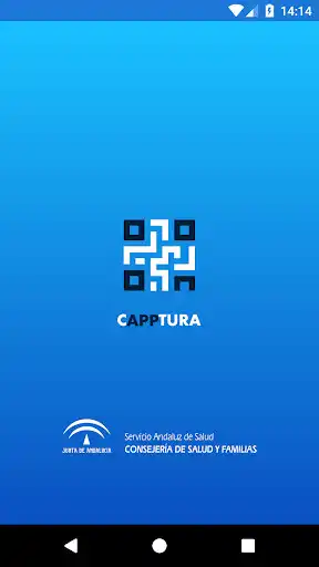 Play Capptura  and enjoy Capptura with UptoPlay