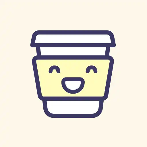 Play Cappuccino APK