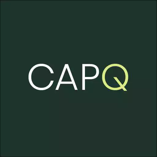 Free play online CAPQ Mobile APK Free play online CAPQ Mobile APK