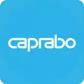 Free play online Caprabo APK