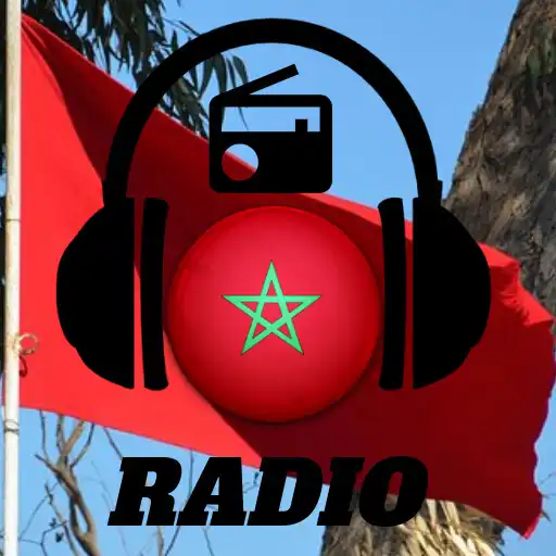 Play cap radio maroc APK Play cap radio maroc APK