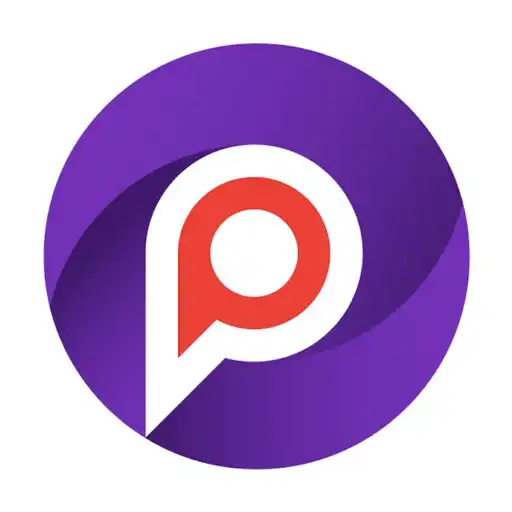 Play CA Pranav Popat APK Play CA Pranav Popat APK
