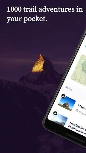 Play Capra  and enjoy Capra with UptoPlay