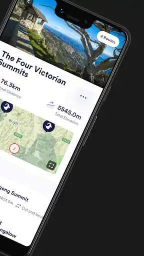 Play Capra as an online game Capra with UptoPlay