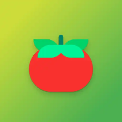Play Caprese APK