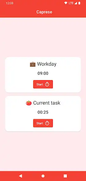 Play Caprese and enjoy Caprese with UptoPlay Play Caprese and enjoy Caprese with UptoPlay