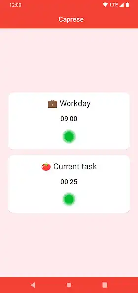 Play Caprese as an online game online Caprese with UptoPlay Play Caprese as an online game Caprese with UptoPlay